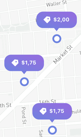 ddos攻击ip软件下载