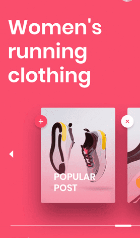 企业应用的DDOS在线攻击平台