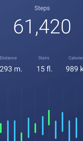 免费cc攻击测试