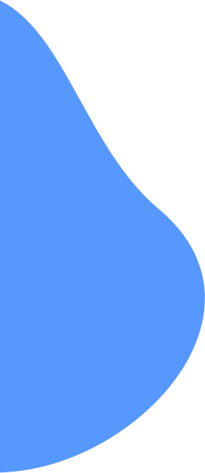 ddos攻击ip软件下载