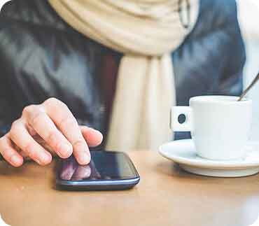 软件中心便捷的平台在线ddos压力测试