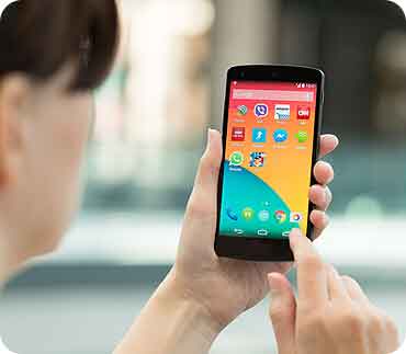 哪里买最靠谱的攻击网站的方法