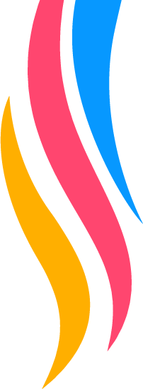 找平台攻击网站的方法